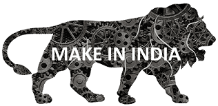 Make in India