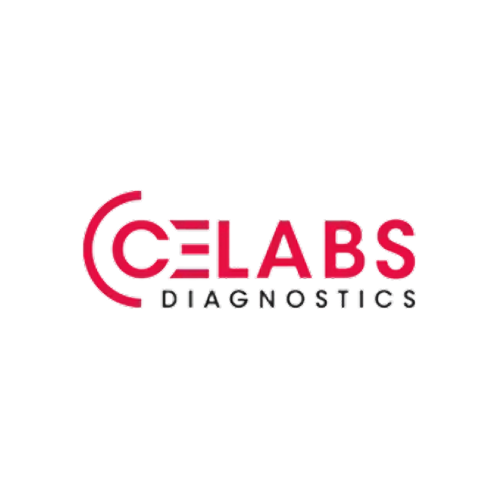 Celabs Diagnostics