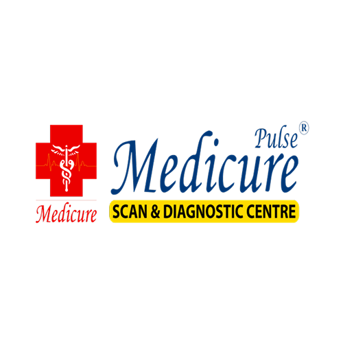 Medicare Pulse