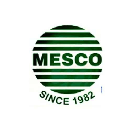 MESCO