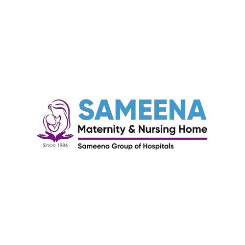 Sameena Maternity