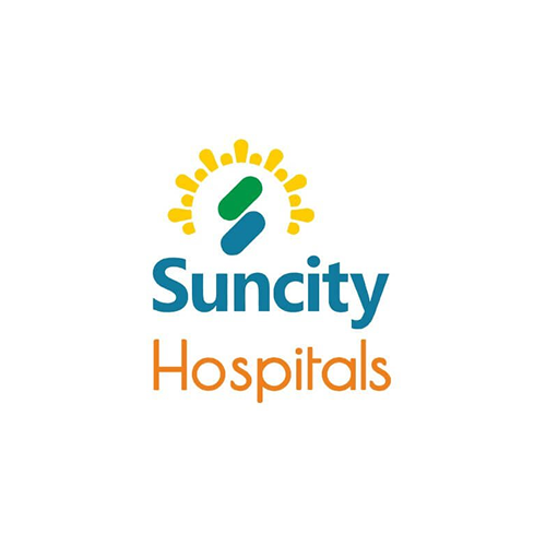 Suncity Hospitals